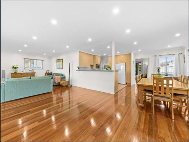 House for rent in Toombul, Queensland