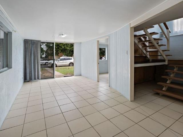 House for rent in Caloundra, Sunshine Coast Regional