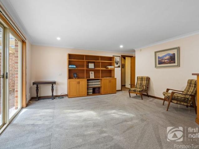 House for rent in Forster, New South Wales