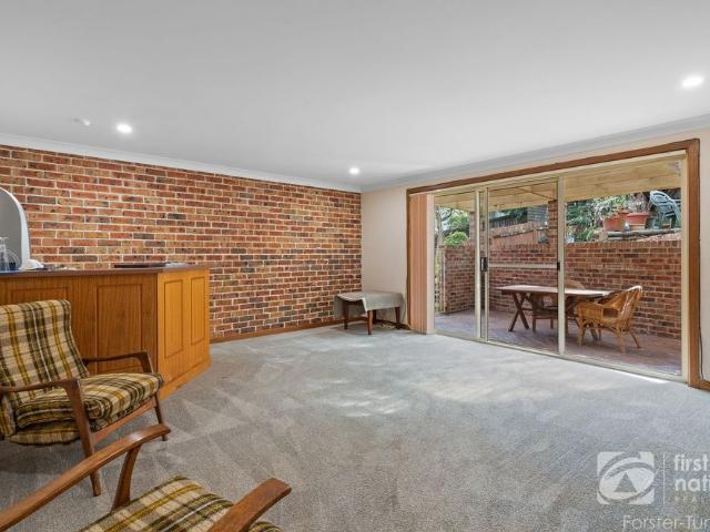House for rent in Forster, New South Wales