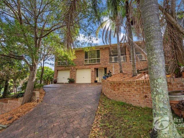 House for rent in Forster, New South Wales