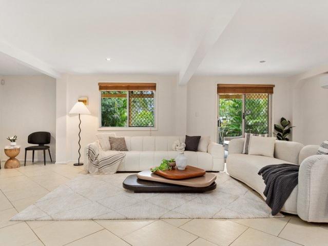 House for sale in Toombul, Queensland