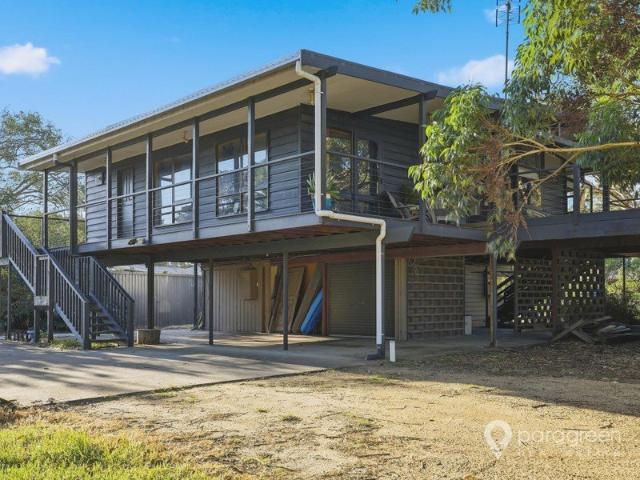 House for sale in Port Welshpool, Victoria