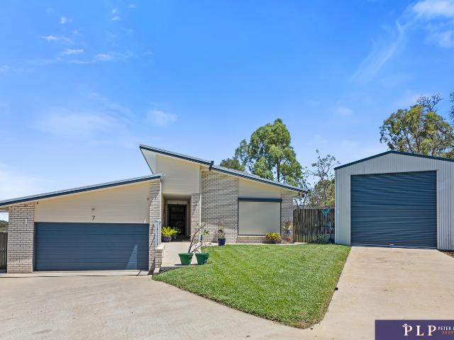 House for sale in Bowen, Queensland