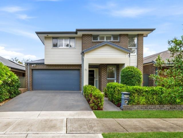 House for sale in Sydney, New South Wales