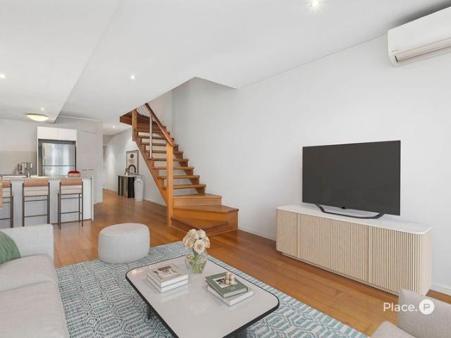 Apartment for sale in Toombul, Queensland