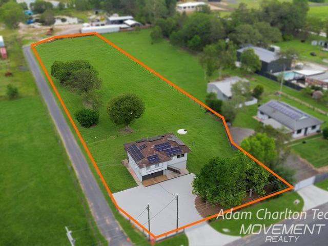 House for sale in Toombul, Queensland