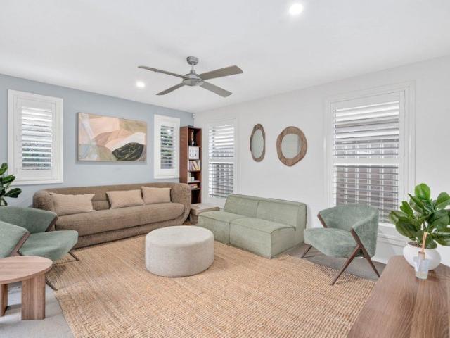 House for sale in Mid North Coast Msc, New South Wales