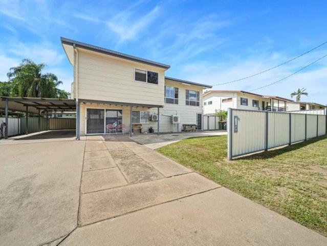 House for sale in Emerald, Queensland