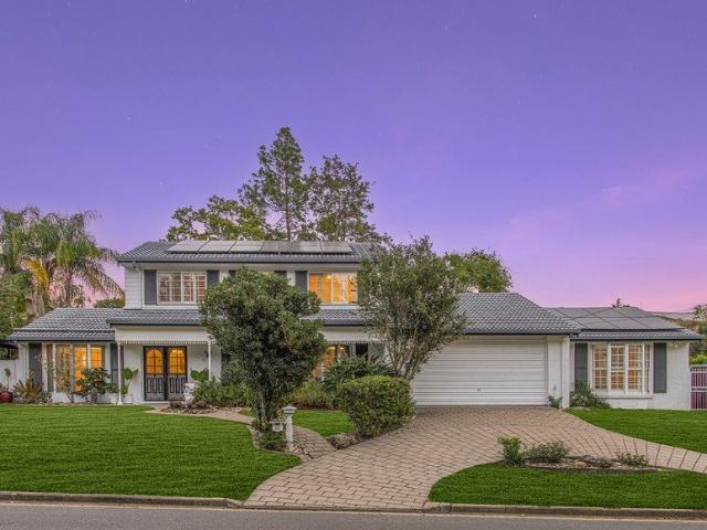 House for sale in Toombul, Queensland