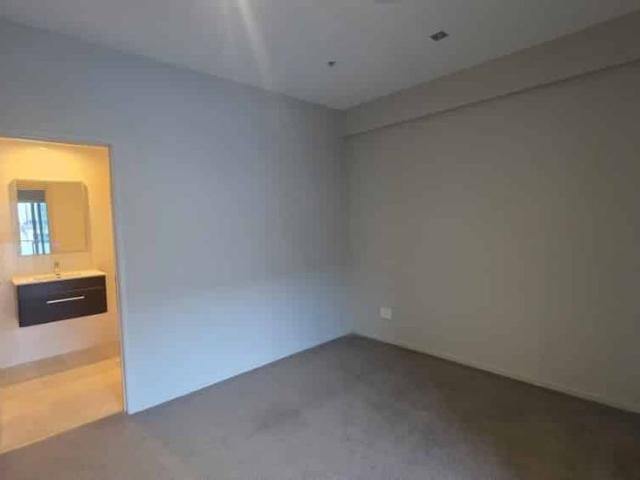 House for rent in Bay Of Plenty