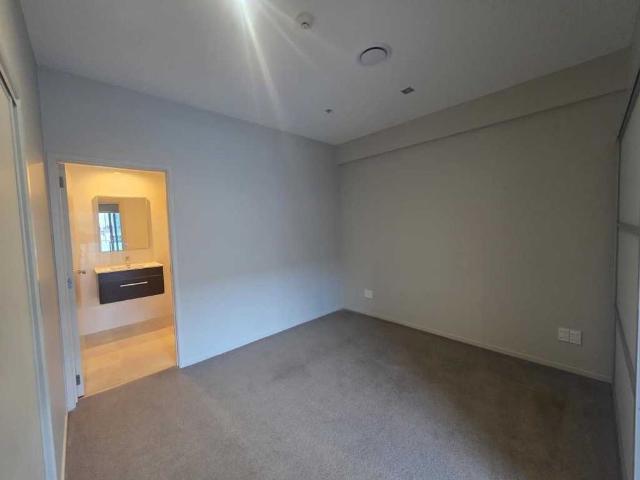 House for rent in Mount Maunganui