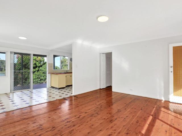 House for rent in New South Wales