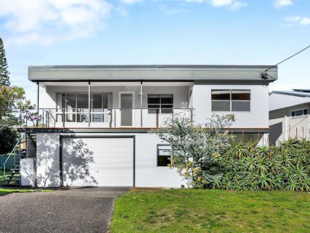 House for rent in New South Wales