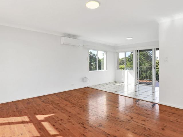 House for rent in New South Wales