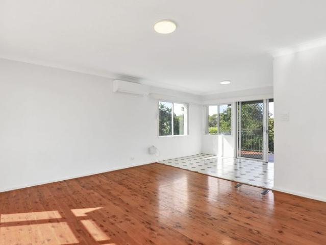 House for rent in New South Wales