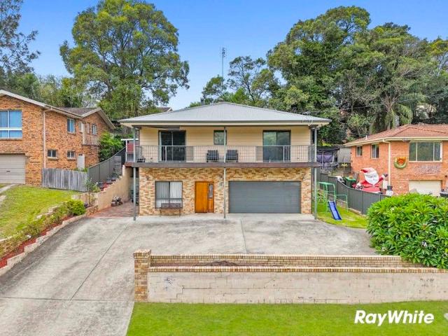 House for sale in Catalina, New South Wales