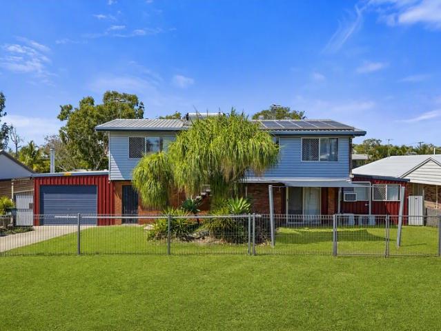 House for sale in Gracemere, Queensland