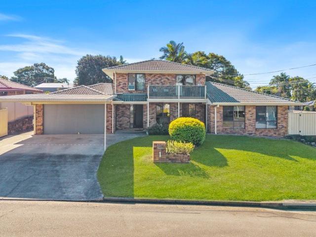 House for sale in Toombul, Queensland