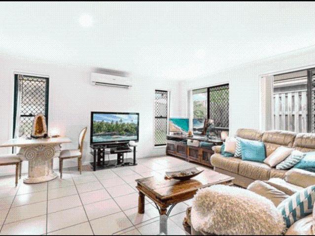 House for rent in Kings Creek, Queensland