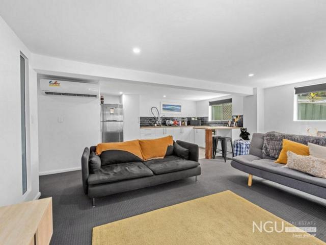 Apartment for rent in Toombul, Queensland