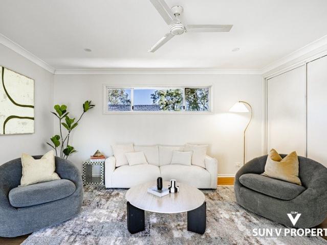 House for sale in Toombul, Queensland