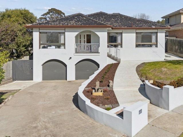 House for sale in Camerons Creek, Victoria