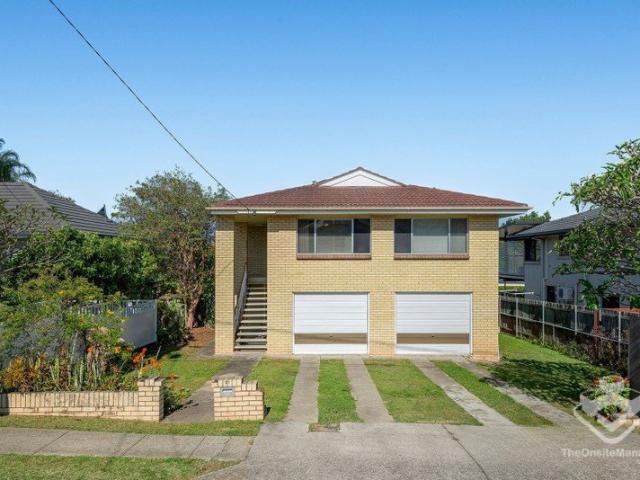 House for rent in Toombul, Queensland