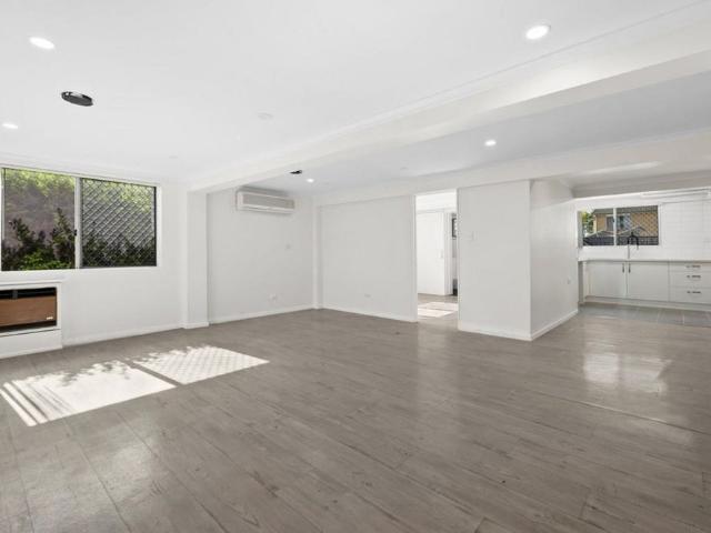 Apartment for rent in Toombul, Queensland