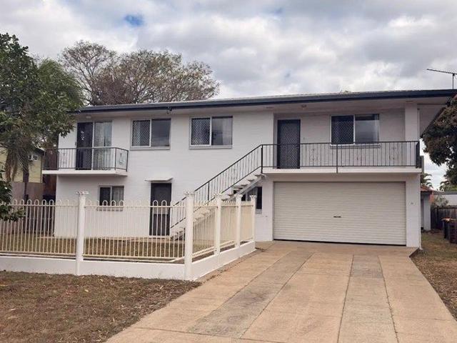 House for rent in Townsville, Queensland