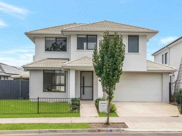 House for sale in Wilton, New South Wales