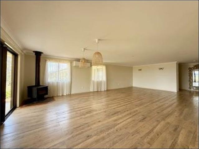 House for rent in Queensland