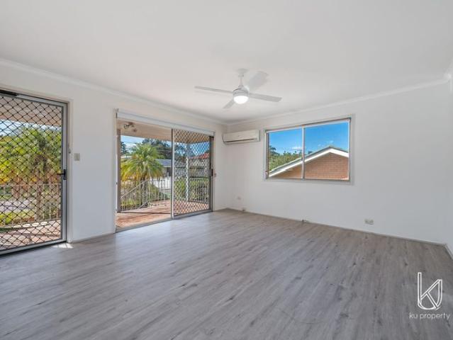 House for rent in Toombul, Queensland