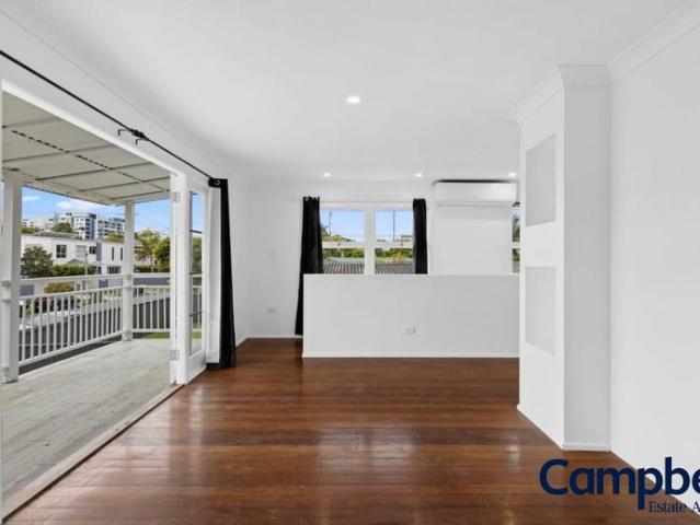 House for rent in Labrador, Gold Coast City