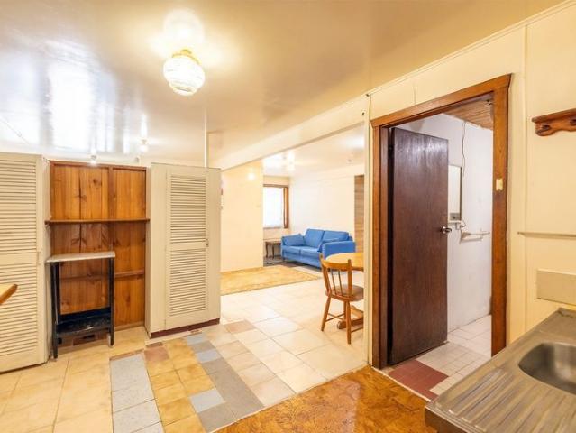 Apartment for rent in New South Wales