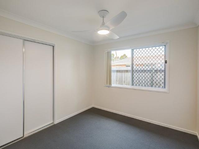 House for rent in Ormiston, Greater Brisbane