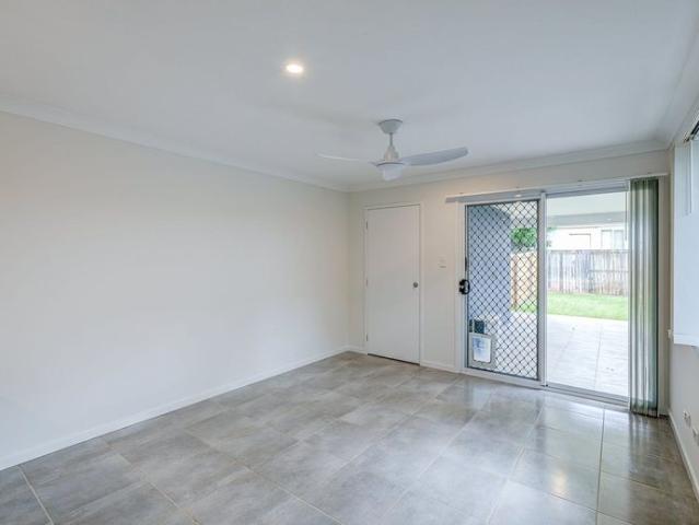 House for rent in Ormiston, Greater Brisbane