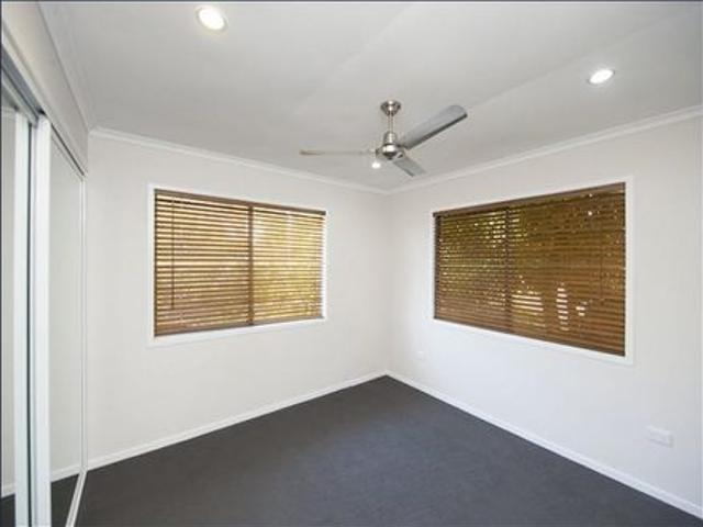 House for rent in Gladstone, Queensland