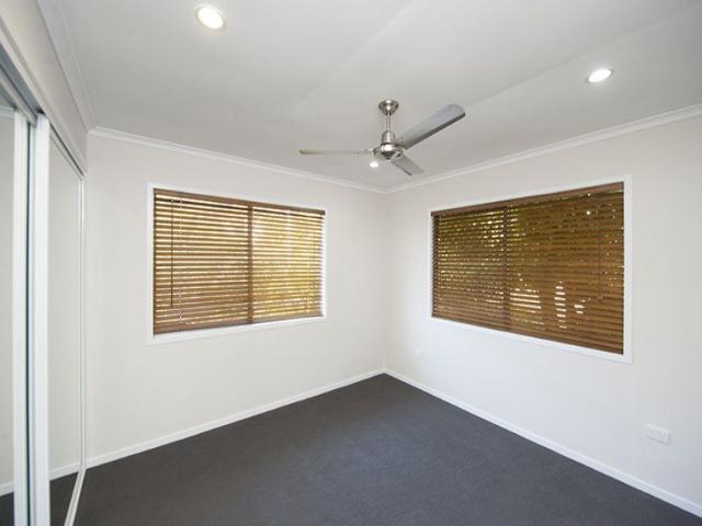 House for rent in Gladstone, Queensland