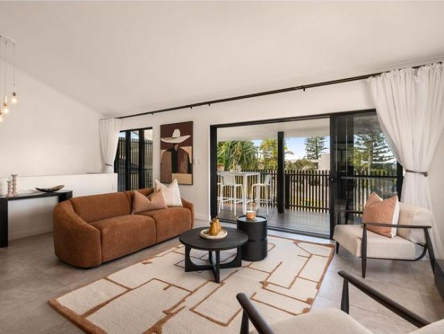 House for rent in Queensland