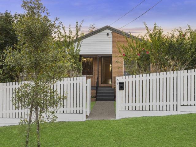 House for rent in Toombul, Queensland