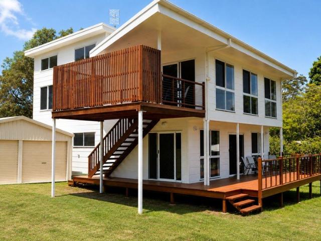 House for sale in Boreen Point, Queensland