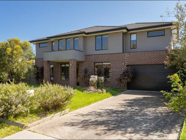 House for sale in Cowes, Victoria