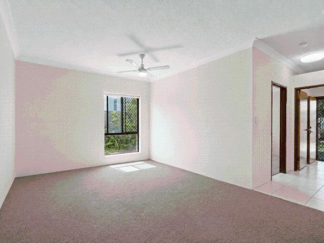 House for rent in Fernbrook, Queensland