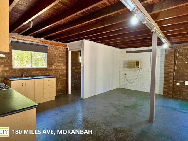 House for sale in Moranbah, Queensland