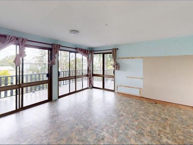 House for rent in Haliday Bay, Queensland