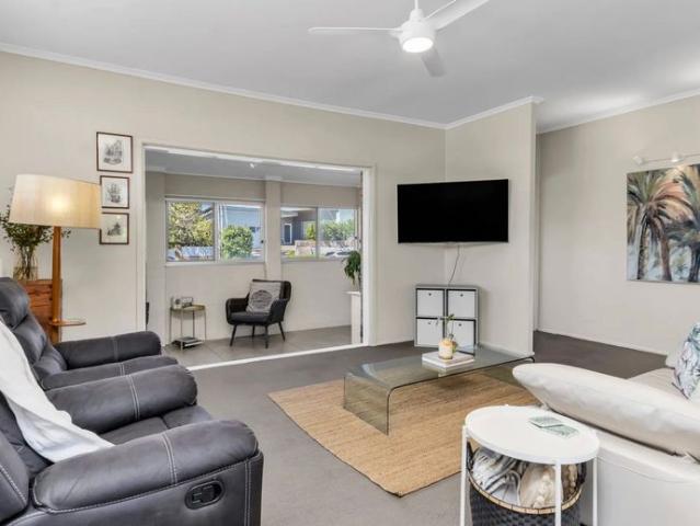 House for rent in Pottsville, New South Wales