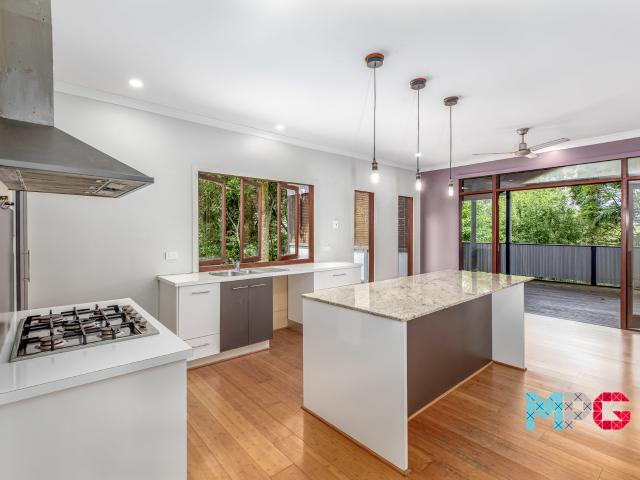 House for sale in Kings Creek, Queensland