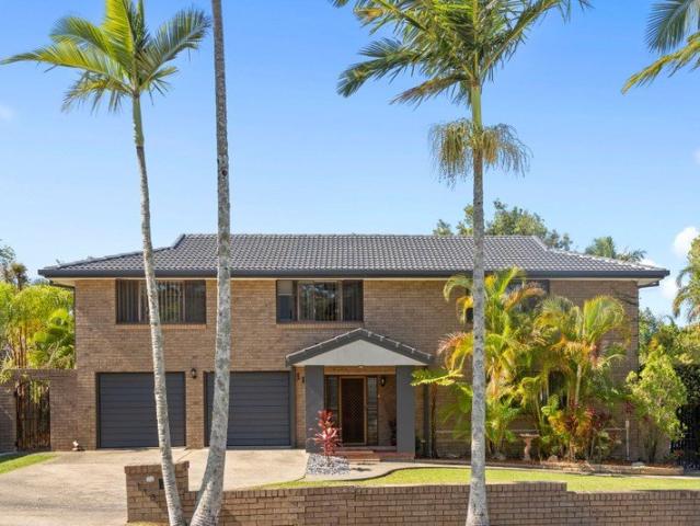 House for sale in Helensvale, Gold Coast City