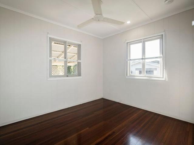 House for rent in Banyan, Queensland